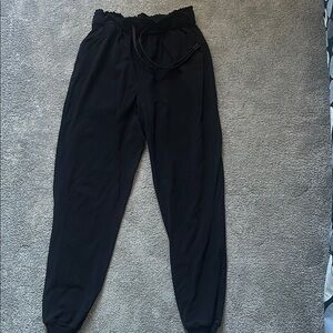 Lululemon Joggers